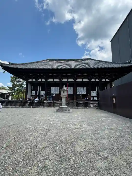 興福寺 東金堂の{uncategorized: "未分類", other: "その他", undefined: "問題あり", building: "その他建物", grave: "お墓", sacred_gate: "鳥居", guardian: "狛犬", statue: "像", buddha: "仏像", history: "歴史", nature: "自然", garden: "庭園", animal: "動物", pagoda: "塔", temizu: "手水舎", mountain_gate: "山門・神門", sanctuary: "本殿・本堂", subordinate: "末社・摂社", art: "芸術", scenery: "景色", jizo: "地蔵", ema: "絵馬", goshuin: "御朱印", omikuji: "おみくじ", items: "授与品その他", amulet: "お守り", goshuincho: "御朱印帳", eats: "食事", festival: "お祭り", votive_dance: "神楽", shichigosan: "七五三参", wedding: "結婚式", experience: "体験その他", initially: "初詣", around: "周辺", anti_infection: "感染症対策"}