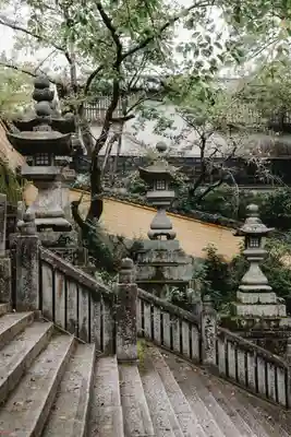 金刀比羅宮(香川県)