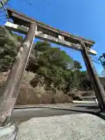 速川神社の{uncategorized: "未分類", other: "その他", undefined: "問題あり", building: "その他建物", grave: "お墓", sacred_gate: "鳥居", guardian: "狛犬", statue: "像", buddha: "仏像", history: "歴史", nature: "自然", garden: "庭園", animal: "動物", pagoda: "塔", temizu: "手水舎", mountain_gate: "山門・神門", sanctuary: "本殿・本堂", subordinate: "末社・摂社", art: "芸術", scenery: "景色", jizo: "地蔵", ema: "絵馬", goshuin: "御朱印", omikuji: "おみくじ", items: "授与品その他", amulet: "お守り", goshuincho: "御朱印帳", eats: "食事", festival: "お祭り", votive_dance: "神楽", shichigosan: "七五三参", wedding: "結婚式", experience: "体験その他", initially: "初詣", around: "周辺", anti_infection: "感染症対策"}