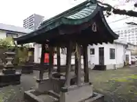 厳島神社(静岡県)