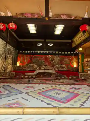 総持院(總持院)(兵庫県)