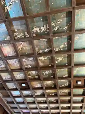 戸越八幡神社(東京都)