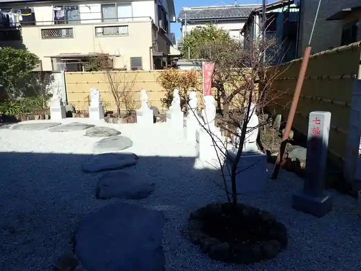 総持寺(神奈川県)