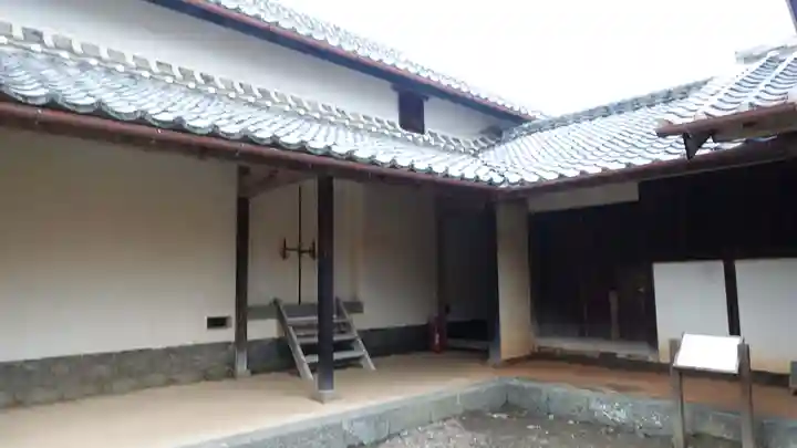 大日寺(高知県)