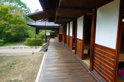 東南院（東大寺本坊）のその他建物