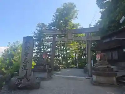 建立院(滋賀県)
