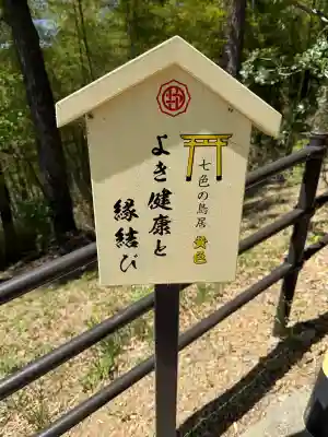 足利織姫神社の{uncategorized: "未分類", other: "その他", undefined: "問題あり", building: "その他建物", grave: "お墓", sacred_gate: "鳥居", guardian: "狛犬", statue: "像", buddha: "仏像", history: "歴史", nature: "自然", garden: "庭園", animal: "動物", pagoda: "塔", temizu: "手水舎", mountain_gate: "山門・神門", sanctuary: "本殿・本堂", subordinate: "末社・摂社", art: "芸術", scenery: "景色", jizo: "地蔵", ema: "絵馬", goshuin: "御朱印", omikuji: "おみくじ", items: "授与品その他", amulet: "お守り", goshuincho: "御朱印帳", eats: "食事", festival: "お祭り", votive_dance: "神楽", shichigosan: "七五三参", wedding: "結婚式", experience: "体験その他", initially: "初詣", around: "周辺", anti_infection: "感染症対策"}