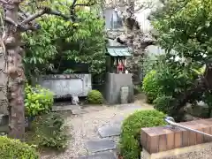 飛行神社(京都府)