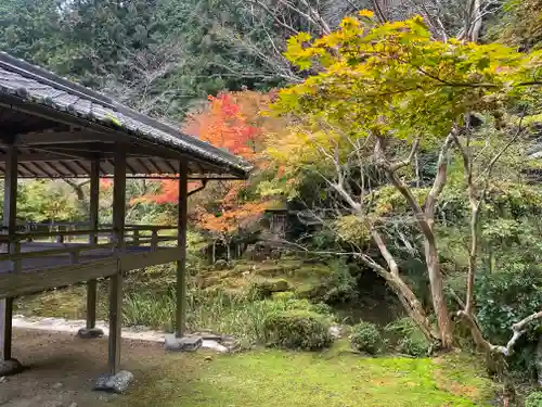 慧日寺(兵庫県)