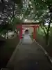 玉嶋辨財天の{uncategorized: "未分類", other: "その他", undefined: "問題あり", building: "その他建物", grave: "お墓", sacred_gate: "鳥居", guardian: "狛犬", statue: "像", buddha: "仏像", history: "歴史", nature: "自然", garden: "庭園", animal: "動物", pagoda: "塔", temizu: "手水舎", mountain_gate: "山門・神門", sanctuary: "本殿・本堂", subordinate: "末社・摂社", art: "芸術", scenery: "景色", jizo: "地蔵", ema: "絵馬", goshuin: "御朱印", omikuji: "おみくじ", items: "授与品その他", amulet: "お守り", goshuincho: "御朱印帳", eats: "食事", festival: "お祭り", votive_dance: "神楽", shichigosan: "七五三参", wedding: "結婚式", experience: "体験その他", initially: "初詣", around: "周辺", anti_infection: "感染症対策"}