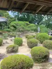 行基寺(岐阜県)