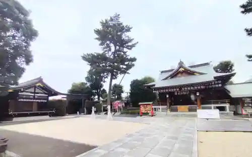 中野沼袋氷川神社の{uncategorized: "未分類", other: "その他", undefined: "問題あり", building: "その他建物", grave: "お墓", sacred_gate: "鳥居", guardian: "狛犬", statue: "像", buddha: "仏像", history: "歴史", nature: "自然", garden: "庭園", animal: "動物", pagoda: "塔", temizu: "手水舎", mountain_gate: "山門・神門", sanctuary: "本殿・本堂", subordinate: "末社・摂社", art: "芸術", scenery: "景色", jizo: "地蔵", ema: "絵馬", goshuin: "御朱印", omikuji: "おみくじ", items: "授与品その他", amulet: "お守り", goshuincho: "御朱印帳", eats: "食事", festival: "お祭り", votive_dance: "神楽", shichigosan: "七五三参", wedding: "結婚式", experience: "体験その他", initially: "初詣", around: "周辺", anti_infection: "感染症対策"}