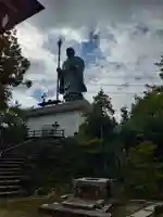 龍眼寺(大阪府)