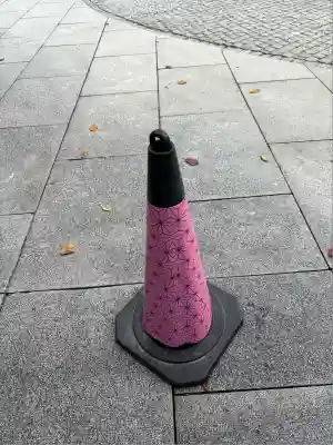 櫻木神社(千葉県)