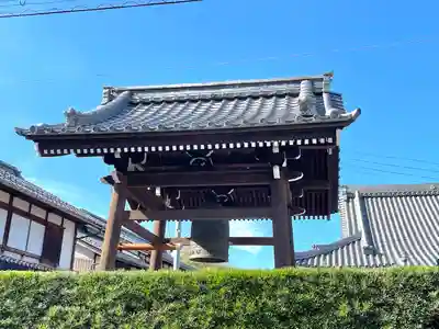 金光寺(滋賀県)