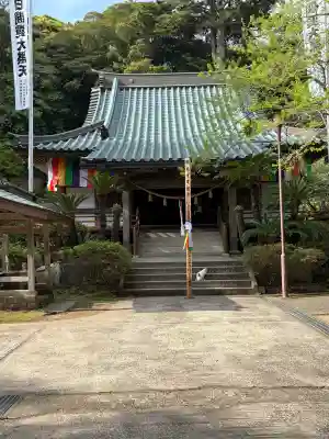 真野寺の{uncategorized: "未分類", other: "その他", undefined: "問題あり", building: "その他建物", grave: "お墓", sacred_gate: "鳥居", guardian: "狛犬", statue: "像", buddha: "仏像", history: "歴史", nature: "自然", garden: "庭園", animal: "動物", pagoda: "塔", temizu: "手水舎", mountain_gate: "山門・神門", sanctuary: "本殿・本堂", subordinate: "末社・摂社", art: "芸術", scenery: "景色", jizo: "地蔵", ema: "絵馬", goshuin: "御朱印", omikuji: "おみくじ", items: "授与品その他", amulet: "お守り", goshuincho: "御朱印帳", eats: "食事", festival: "お祭り", votive_dance: "神楽", shichigosan: "七五三参", wedding: "結婚式", experience: "体験その他", initially: "初詣", around: "周辺", anti_infection: "感染症対策"}