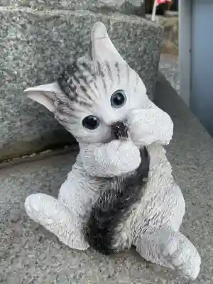 下野大師華蔵寺の{uncategorized: "未分類", other: "その他", undefined: "問題あり", building: "その他建物", grave: "お墓", sacred_gate: "鳥居", guardian: "狛犬", statue: "像", buddha: "仏像", history: "歴史", nature: "自然", garden: "庭園", animal: "動物", pagoda: "塔", temizu: "手水舎", mountain_gate: "山門・神門", sanctuary: "本殿・本堂", subordinate: "末社・摂社", art: "芸術", scenery: "景色", jizo: "地蔵", ema: "絵馬", goshuin: "御朱印", omikuji: "おみくじ", items: "授与品その他", amulet: "お守り", goshuincho: "御朱印帳", eats: "食事", festival: "お祭り", votive_dance: "神楽", shichigosan: "七五三参", wedding: "結婚式", experience: "体験その他", initially: "初詣", around: "周辺", anti_infection: "感染症対策"}