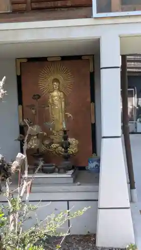 正林寺(滋賀県)