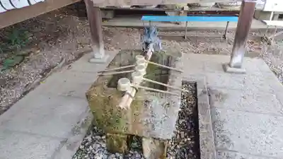 梅宮大社(京都府)