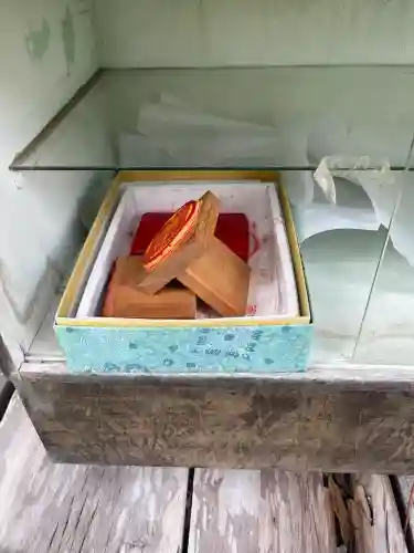 見性寺(岐阜県)