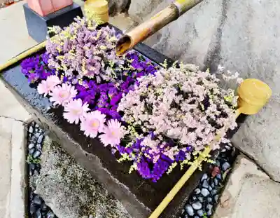 差出磯大嶽山神社 仕事と健康と厄よけの神さま(山梨県)