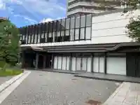 浄土宗南命山善光寺のその他建物