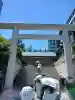 芝大神宮の{uncategorized: "未分類", other: "その他", undefined: "問題あり", building: "その他建物", grave: "お墓", sacred_gate: "鳥居", guardian: "狛犬", statue: "像", buddha: "仏像", history: "歴史", nature: "自然", garden: "庭園", animal: "動物", pagoda: "塔", temizu: "手水舎", mountain_gate: "山門・神門", sanctuary: "本殿・本堂", subordinate: "末社・摂社", art: "芸術", scenery: "景色", jizo: "地蔵", ema: "絵馬", goshuin: "御朱印", omikuji: "おみくじ", items: "授与品その他", amulet: "お守り", goshuincho: "御朱印帳", eats: "食事", festival: "お祭り", votive_dance: "神楽", shichigosan: "七五三参", wedding: "結婚式", experience: "体験その他", initially: "初詣", around: "周辺", anti_infection: "感染症対策"}