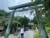 榛名神社(群馬県)
