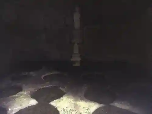 海蔵寺(神奈川県)