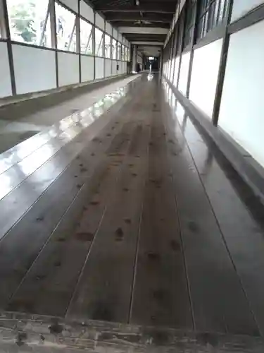 総持寺(神奈川県)