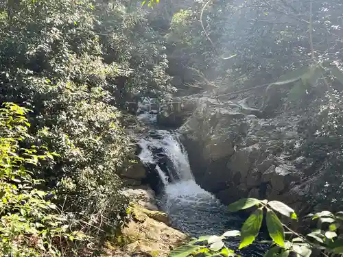 水間寺(大阪府)