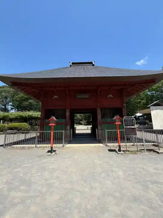 日吉神社の{uncategorized: "未分類", other: "その他", undefined: "問題あり", building: "その他建物", grave: "お墓", sacred_gate: "鳥居", guardian: "狛犬", statue: "像", buddha: "仏像", history: "歴史", nature: "自然", garden: "庭園", animal: "動物", pagoda: "塔", temizu: "手水舎", mountain_gate: "山門・神門", sanctuary: "本殿・本堂", subordinate: "末社・摂社", art: "芸術", scenery: "景色", jizo: "地蔵", ema: "絵馬", goshuin: "御朱印", omikuji: "おみくじ", items: "授与品その他", amulet: "お守り", goshuincho: "御朱印帳", eats: "食事", festival: "お祭り", votive_dance: "神楽", shichigosan: "七五三参", wedding: "結婚式", experience: "体験その他", initially: "初詣", around: "周辺", anti_infection: "感染症対策"}