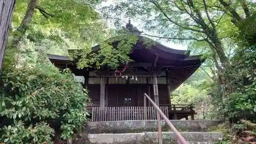 来迎院(京都府)