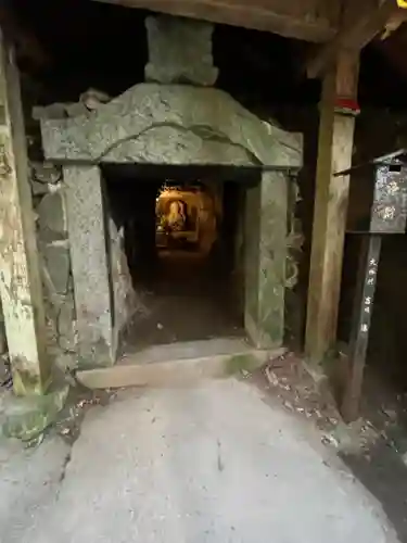 岡寺（龍蓋寺）(奈良県)