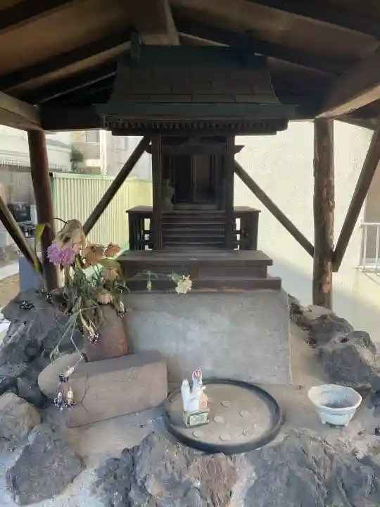 正行寺の{uncategorized: "未分類", other: "その他", undefined: "問題あり", building: "その他建物", grave: "お墓", sacred_gate: "鳥居", guardian: "狛犬", statue: "像", buddha: "仏像", history: "歴史", nature: "自然", garden: "庭園", animal: "動物", pagoda: "塔", temizu: "手水舎", mountain_gate: "山門・神門", sanctuary: "本殿・本堂", subordinate: "末社・摂社", art: "芸術", scenery: "景色", jizo: "地蔵", ema: "絵馬", goshuin: "御朱印", omikuji: "おみくじ", items: "授与品その他", amulet: "お守り", goshuincho: "御朱印帳", eats: "食事", festival: "お祭り", votive_dance: "神楽", shichigosan: "七五三参", wedding: "結婚式", experience: "体験その他", initially: "初詣", around: "周辺", anti_infection: "感染症対策"}