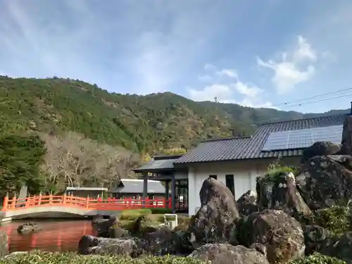 太龍寺(徳島県)