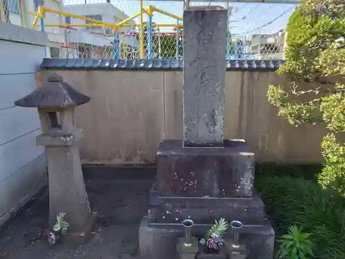 寳秀寺(神奈川県)