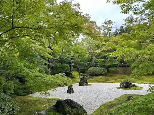 円通院(宮城県)