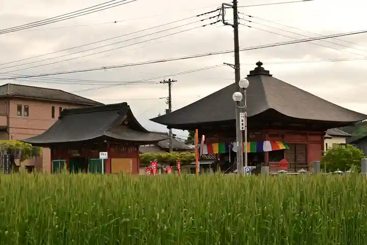 語歌堂(埼玉県)