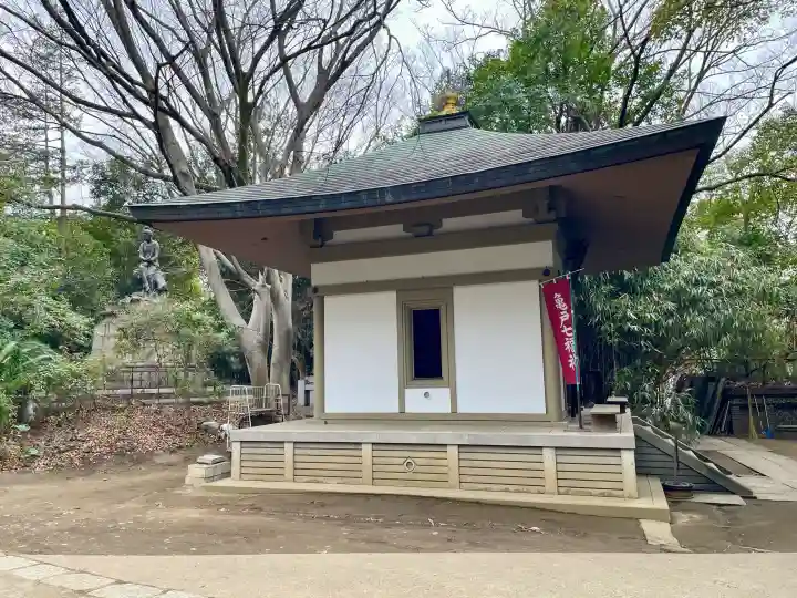普門院の{uncategorized: "未分類", other: "その他", undefined: "問題あり", building: "その他建物", grave: "お墓", sacred_gate: "鳥居", guardian: "狛犬", statue: "像", buddha: "仏像", history: "歴史", nature: "自然", garden: "庭園", animal: "動物", pagoda: "塔", temizu: "手水舎", mountain_gate: "山門・神門", sanctuary: "本殿・本堂", subordinate: "末社・摂社", art: "芸術", scenery: "景色", jizo: "地蔵", ema: "絵馬", goshuin: "御朱印", omikuji: "おみくじ", items: "授与品その他", amulet: "お守り", goshuincho: "御朱印帳", eats: "食事", festival: "お祭り", votive_dance: "神楽", shichigosan: "七五三参", wedding: "結婚式", experience: "体験その他", initially: "初詣", around: "周辺", anti_infection: "感染症対策"}