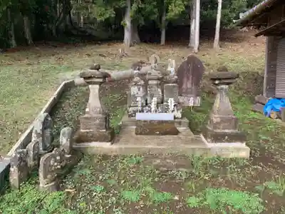 熊野神社(千葉県)