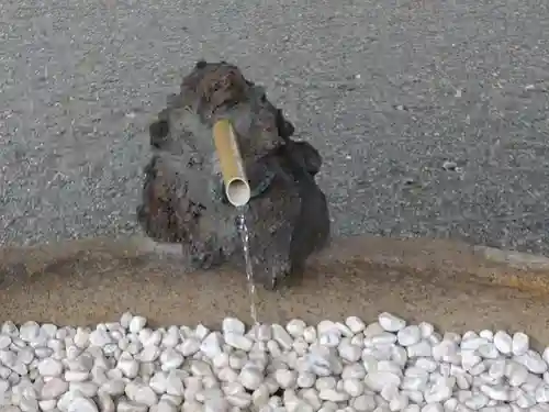 森野住吉神社(東京都)