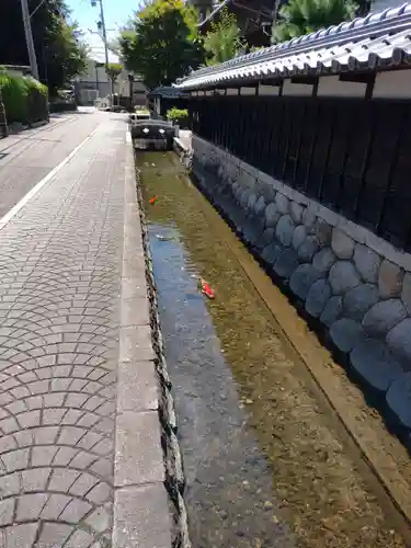 西勝寺(三重県)