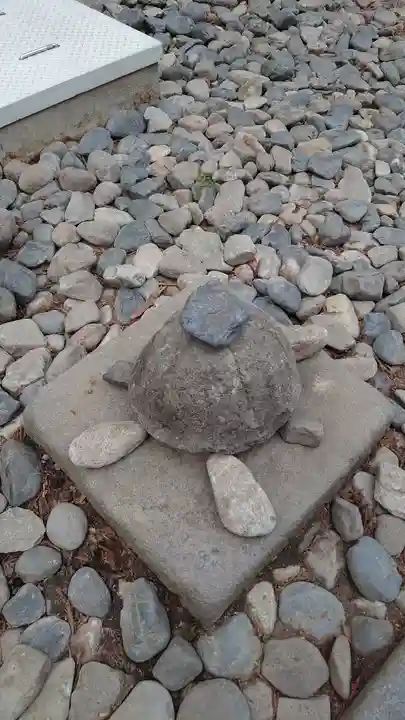 日光東照宮(栃木県)