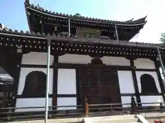 本願寺（西本願寺）(京都府)