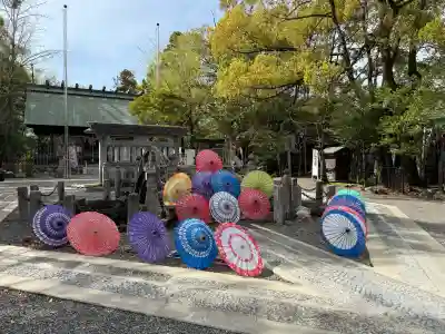 若宮神明社の{uncategorized: "未分類", other: "その他", undefined: "問題あり", building: "その他建物", grave: "お墓", sacred_gate: "鳥居", guardian: "狛犬", statue: "像", buddha: "仏像", history: "歴史", nature: "自然", garden: "庭園", animal: "動物", pagoda: "塔", temizu: "手水舎", mountain_gate: "山門・神門", sanctuary: "本殿・本堂", subordinate: "末社・摂社", art: "芸術", scenery: "景色", jizo: "地蔵", ema: "絵馬", goshuin: "御朱印", omikuji: "おみくじ", items: "授与品その他", amulet: "お守り", goshuincho: "御朱印帳", eats: "食事", festival: "お祭り", votive_dance: "神楽", shichigosan: "七五三参", wedding: "結婚式", experience: "体験その他", initially: "初詣", around: "周辺", anti_infection: "感染症対策"}