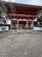 醍醐寺(京都府)