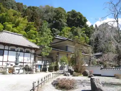 龍泉寺(埼玉県)