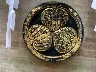 飛騨東照宮のその他建物