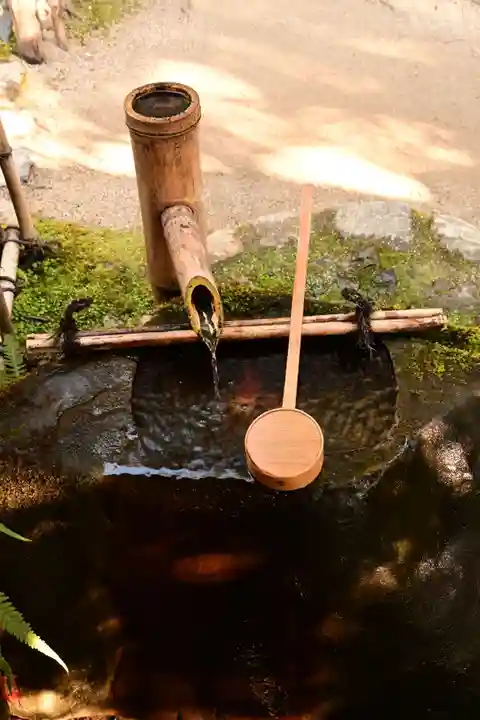 詩仙堂(丈山寺)(京都府)